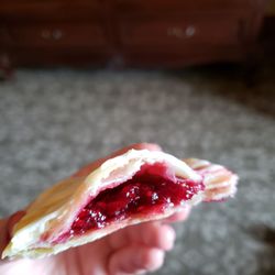 skaneateles ny 2022 yelp