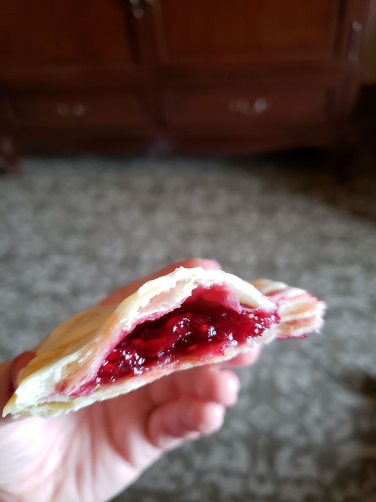 SKANEATELES BAKERY Updated October 2024 135 Photos & 182 Reviews