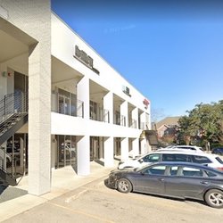 Hormonal Well-Being - Women’s Health Clinic in Bellaire, TX - We've moved to Bissonnet