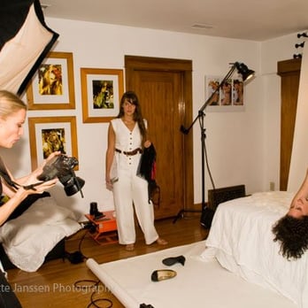 Hello Pritty - At the boudoir photo studio in los Angeles - Bridal Near Me Hello Pritty - At the boudoir photo studio in los Angeles - Bridal Near Me