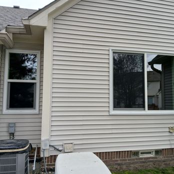 Majic Window - Windows Installation Near Me - Wixom, Michigan