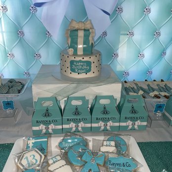 Bake My Day - Cake - Cupcakes Near Me - Rancho Cucamonga, California Bake My Day - Cake - Cupcakes Near Me - Rancho Cucamonga, California