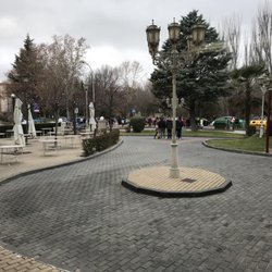 Hotel Torremangana