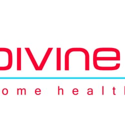 Divine Care Home Health Services Inc