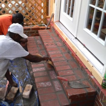 Myers & Heard Masonry - Myers & Heard Masonry in Atlanta - Masonry/Concrete Near Me - Atlanta, Georgia Myers & Heard Masonry - Myers & Heard Masonry in Atlanta - Masonry/Concrete Near Me - Atlanta, Georgia