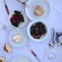 Photo of Zeytinbağı Restaurant