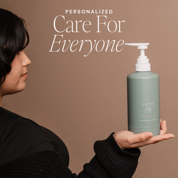 Solari Head Spa - Skin Care Near Me - Oklahoma City, Oklahoma Solari Head Spa - Skin Care Near Me - Oklahoma City, Oklahoma