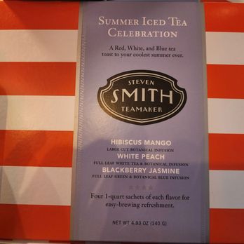 Salt - Breakfast & Brunch Near Me - Lincoln City, Oregon