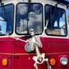 Anchor Trolleys gift card