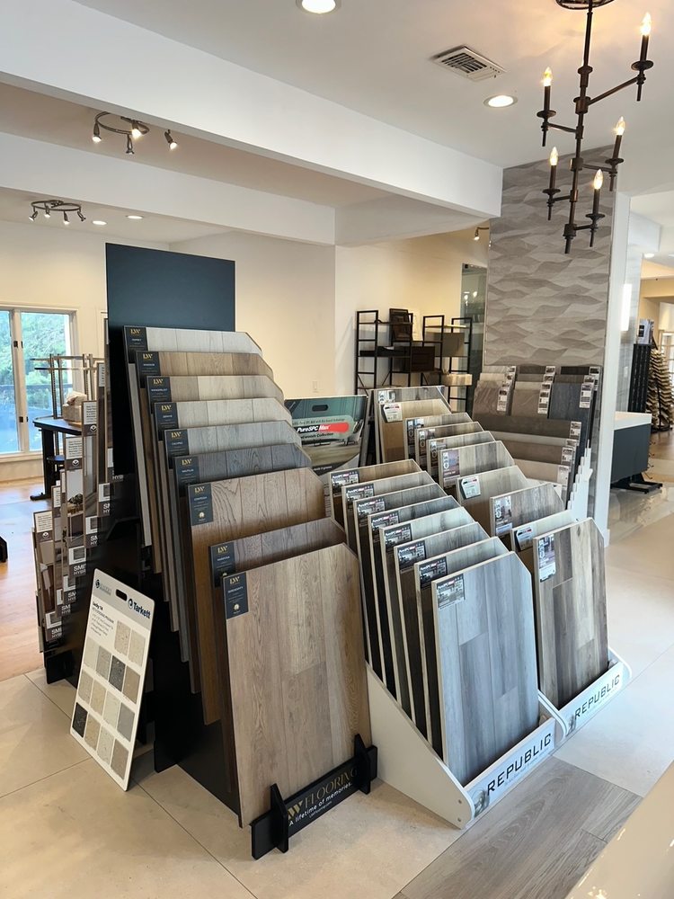 JD FLOORING AND MORE Updated August 2024 13 Photos 2901 Ranch Rd