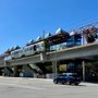 Photo of Mariposa Station - Metro Green Line