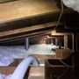 Photo of Green Attic