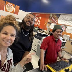 OfficeMax