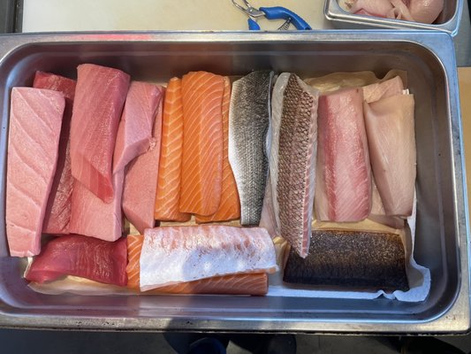 AKO by KENAKI by null