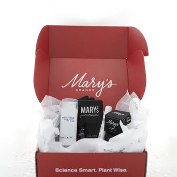 Hempicated - Check out our selection of Mary's Nutritional Products! - Vitamins & Supplements Near Me - Feasterville-Trevose, Pennsylvania Hempicated - Check out our selection of Mary's Nutritional Products! - Vitamins & Supplements Near Me - Feasterville-Trevose, Pennsylvania