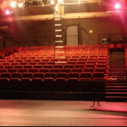 Illustre Théâtre