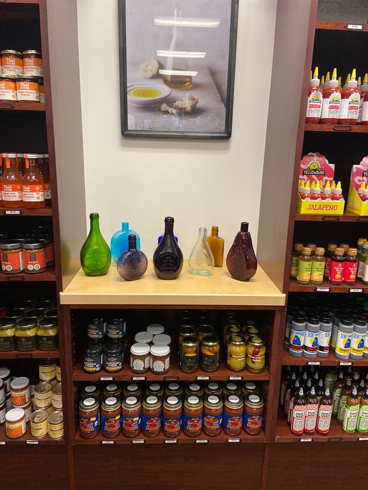 SUMMIT SPICE & TEA Updated September 2024 51 Photos & 51 Reviews