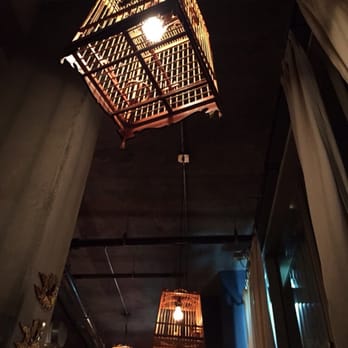 Paadee - Thai Near Me - Portland, Oregon