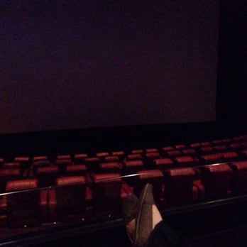 AMC Hawthorn 12 - Recliner chairs! - Cinema Near Me - Vernon Hills, Illinois AMC Hawthorn 12 - Recliner chairs! - Cinema Near Me - Vernon Hills, Illinois