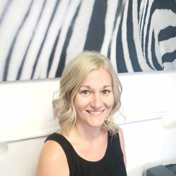 Perennial Wellness - Massage - Melissa, Licensed Massage Therapist