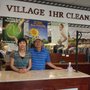 Photo of Village Cleaners