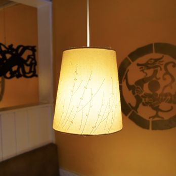 Potsticker House - Lamp - Dim Sum Near Me - Chicago, Illinois Potsticker House - Lamp - Dim Sum Near Me - Chicago, Illinois