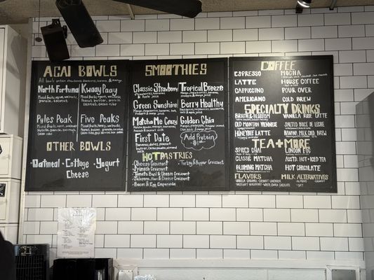 7290 Navajo Rd by null