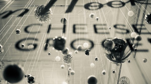 Van Hook Cheese & Grocery by null