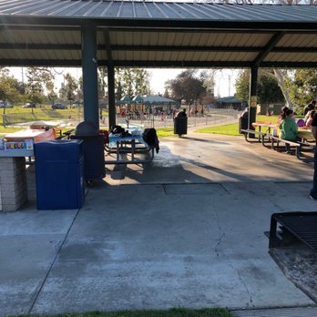 Mae Boyar Park - Parks Near Me - Lakewood, California Mae Boyar Park - Parks Near Me - Lakewood, California
