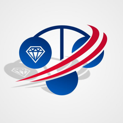 A Pawn USA - A PAWN USA, LLC