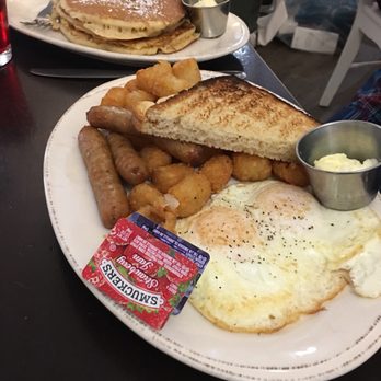 Syrup Downtown - Breakfast & Brunch Near Me - Denver, Colorado Syrup Downtown - Breakfast & Brunch Near Me - Denver, Colorado
