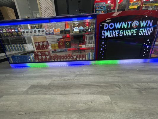 why won't my foger vape hit Vape Not Hitting Troubleshooting - Mr Fog