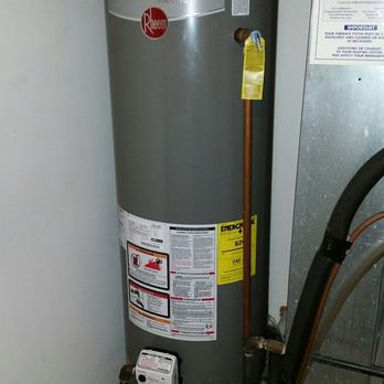 312 Climate Control - Heating & Air Conditioning/HVAC Near Me - Rockford, Illinois