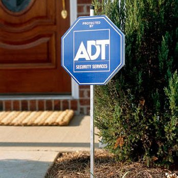 ADT Security Services - Security Systems Near Me - Rockford, Illinois ADT Security Services - Security Systems Near Me - Rockford, Illinois