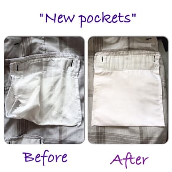 Sateen Alterations - Sewing & Alterations Near Me - North Vancouver, British Columbia Sateen Alterations - Sewing & Alterations Near Me - North Vancouver, British Columbia