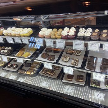 Sassy’s Cafe & Bakery - Cupcakes! - Cafes Near Me - Mesa, Arizona Sassy’s Cafe & Bakery - Cupcakes! - Cafes Near Me - Mesa, Arizona