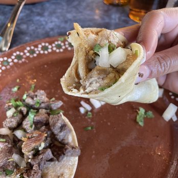 Tacos Vs Burritos - Taco Torta de Carne Asada and Taco de Carnitas - Breakfast & Brunch Near Me - Miami, Florida Tacos Vs Burritos - Taco Torta de Carne Asada and Taco de Carnitas - Breakfast & Brunch Near Me - Miami, Florida