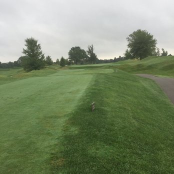 Pound Ridge Golf Club - Golf Near Me - Pound Ridge, New York Pound Ridge Golf Club - Golf Near Me - Pound Ridge, New York