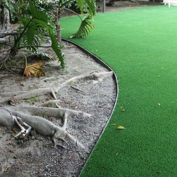 Flawless Grass & Hardscape - Artificial Turf Near Me - Corona, California