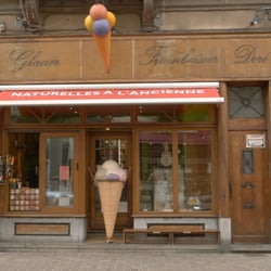Framboisier Doré