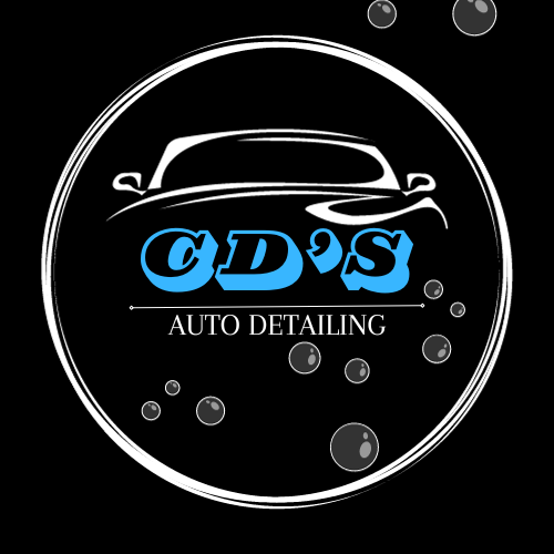 CD’S AUTO DETAILING Updated June 2024 Request a Quote Phoenix