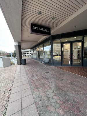 Renee Beauty Supplies