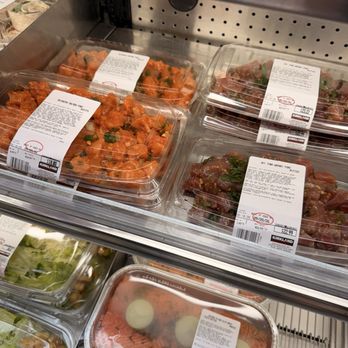 Costco - Poke - Wholesale Stores Near Me - Redwood City, California Costco - Poke - Wholesale Stores Near Me - Redwood City, California