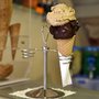 Photo of Gelateria Al Teatro