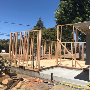Top-Notch Construction General Building & Engineering Contractor - Framing - General Contractors Near Me - Aptos, California Top-Notch Construction General Building & Engineering Contractor - Framing - General Contractors Near Me - Aptos, California