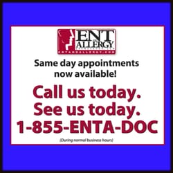 Rami Payman, MD