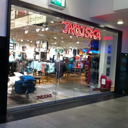 Indiska