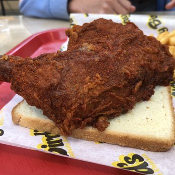 Jay Bird's Chicken - Chicken Shop Near Me - Long Beach, California Jay Bird's Chicken - Chicken Shop Near Me - Long Beach, California