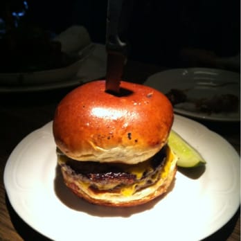 Au Cheval - Bars Near Me - Chicago, Illinois Au Cheval - Bars Near Me - Chicago, Illinois