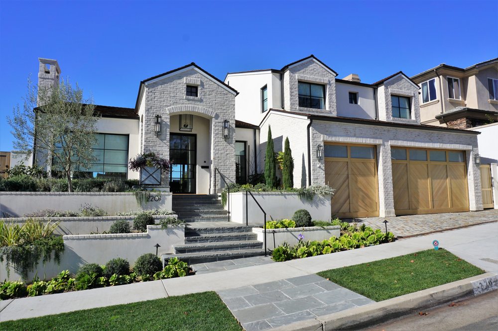 COOL SHADES PAINTING Updated August 2024 20 Photos Costa Mesa